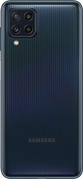 Samsung Galaxy M32 (SM-M325F) — ürün görseli 2