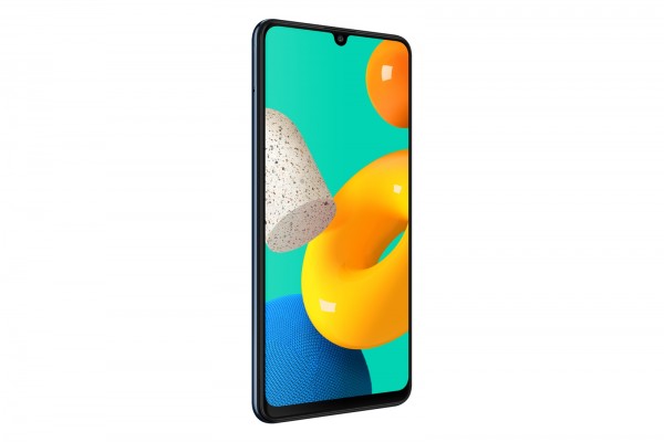 Samsung Galaxy M32 (SM-M325F) — ürün görseli 5