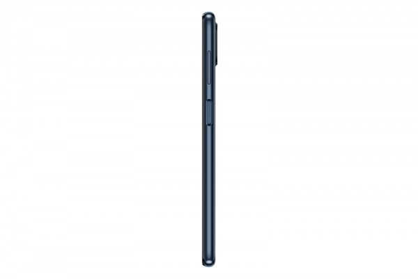 Samsung Galaxy M32 (SM-M325F) — ürün görseli 10