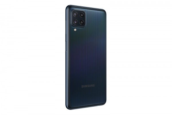 Samsung Galaxy M32 (SM-M325F) — ürün görseli 7