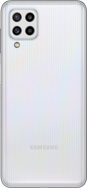 Samsung Galaxy M32 (SM-M325F) — ürün görseli 4