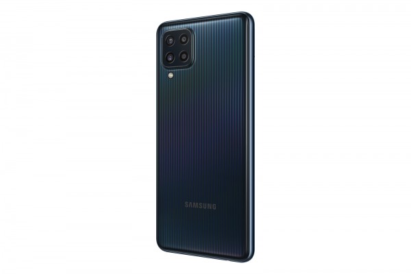 Samsung Galaxy M32 (SM-M325F) — ürün görseli 8