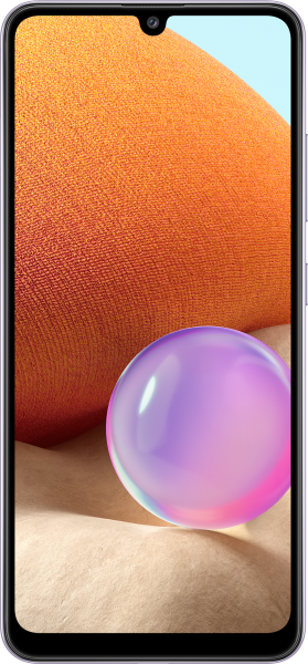 Samsung Galaxy A32 (128 GB)
