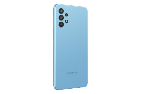 Samsung Galaxy A32 (128 GB) — ürün görseli 11