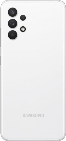 Samsung Galaxy A32 (128 GB) — ürün görseli 5