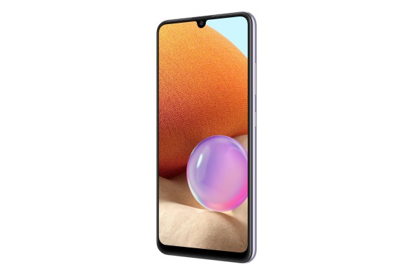 Samsung Galaxy A32 (128 GB) — ürün görseli 7