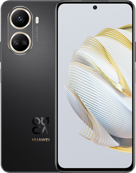 Huawei Nova 10 SE (BNE-LX1) — ürün görseli 5