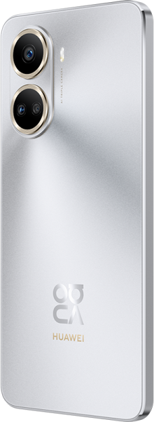 Huawei Nova 10 SE (BNE-LX1) — ürün görseli 9