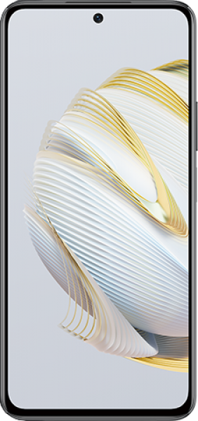 Huawei Nova 10 SE (BNE-LX1)