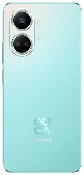 Huawei Nova 10 SE (BNE-LX1) — ürün görseli 4
