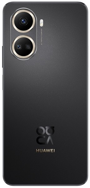 Huawei Nova 10 SE (BNE-LX1) — ürün görseli 2
