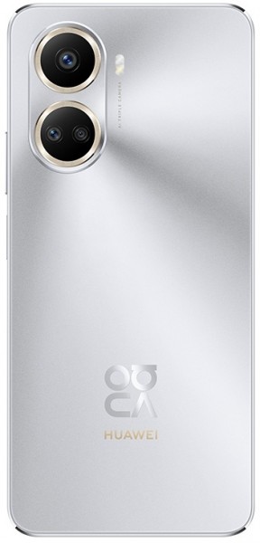 Huawei Nova 10 SE (BNE-LX1) — ürün görseli 3