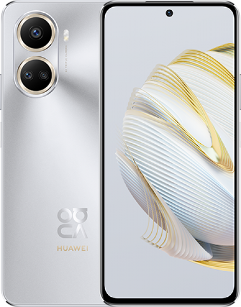 Huawei Nova 10 SE (BNE-LX1) — ürün görseli 6