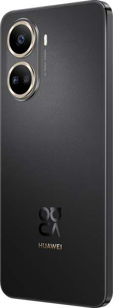 Huawei Nova 10 SE (BNE-LX1) — ürün görseli 8