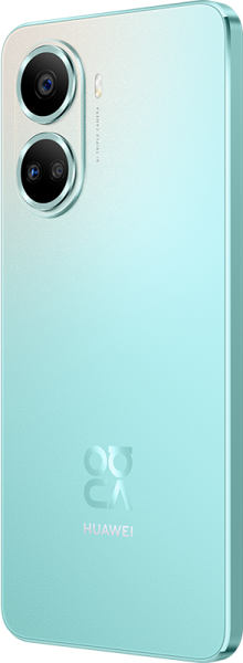 Huawei Nova 10 SE (BNE-LX1) — ürün görseli 10