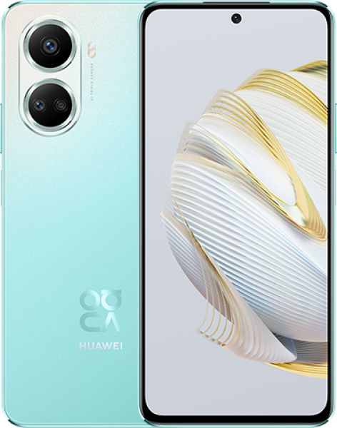 Huawei Nova 10 SE (BNE-LX1) — ürün görseli 7