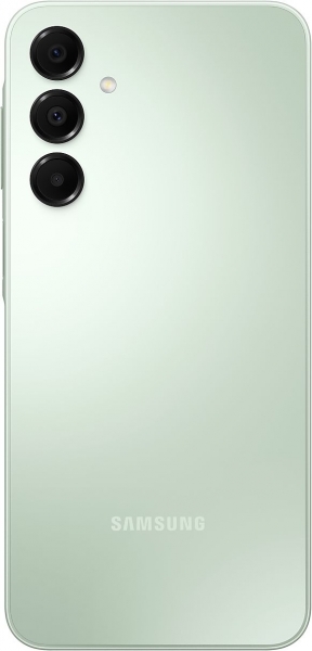 Samsung Galaxy A16 (4 GB / 128 GB) (SM-A165F) — ürün görseli 3