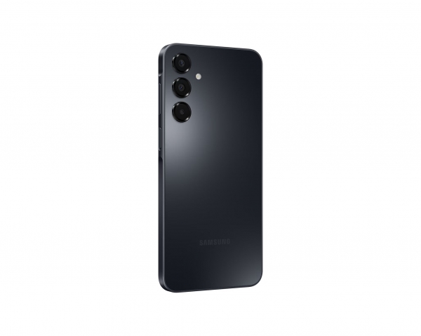Samsung Galaxy A16 (4 GB / 128 GB) (SM-A165F) — ürün görseli 10