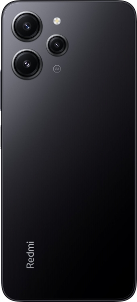 Redmi 12 (8 GB / 256 GB) — ürün görseli 2
