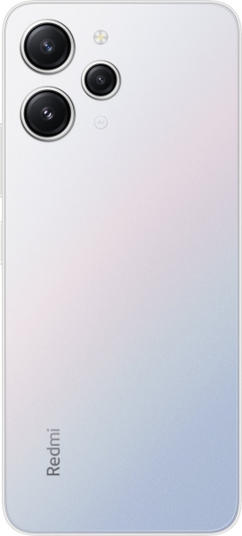 Redmi 12 (8 GB / 256 GB) — ürün görseli 4