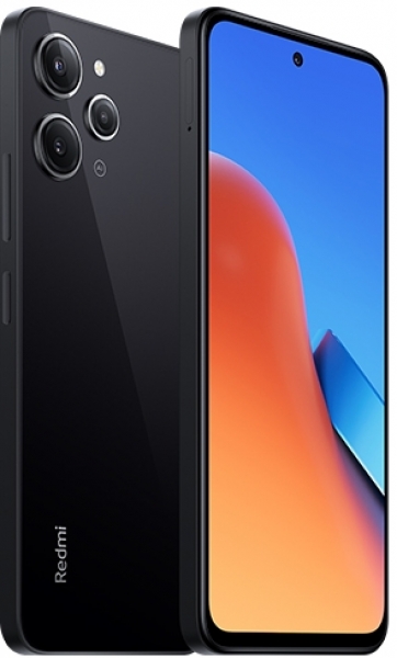 Redmi 12 (8 GB / 256 GB) — ürün görseli 9