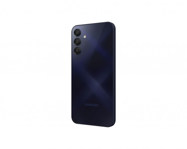Samsung Galaxy A15 (4 GB / 128 GB) (SM-A155F) — ürün görseli 11