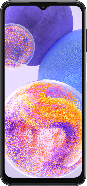 Samsung Galaxy A23 (6 GB / 128 GB)