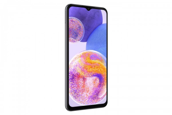 Samsung Galaxy A23 (6 GB / 128 GB) — ürün görseli 6