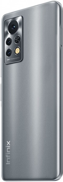 Infinix Note 11S — ürün görseli 7