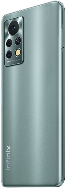 Infinix Note 11S — ürün görseli 6