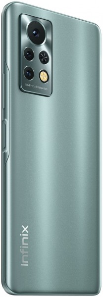 Infinix Note 11S — ürün görseli 8