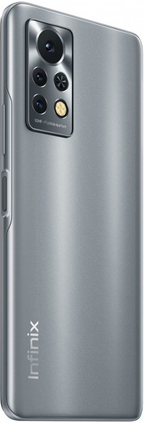 Infinix Note 11S — ürün görseli 9