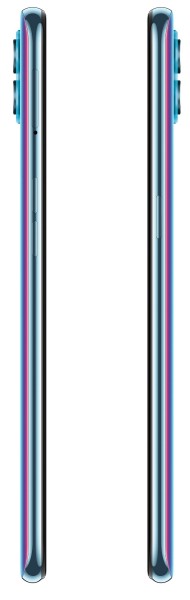 Oppo Reno4 Lite (CPH2125) — ürün görseli 12