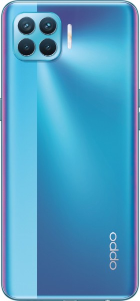 Oppo Reno4 Lite (CPH2125) — ürün görseli 4