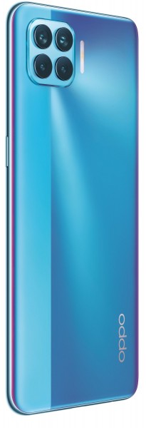 Oppo Reno4 Lite (CPH2125) — ürün görseli 10