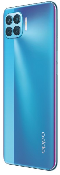 Oppo Reno4 Lite (CPH2125) — ürün görseli 11