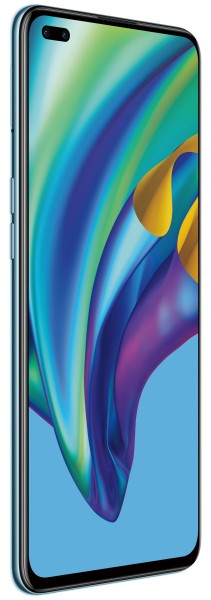 Oppo Reno4 Lite (CPH2125) — ürün görseli 24