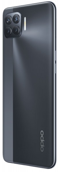 Oppo Reno4 Lite (CPH2125) — ürün görseli 22
