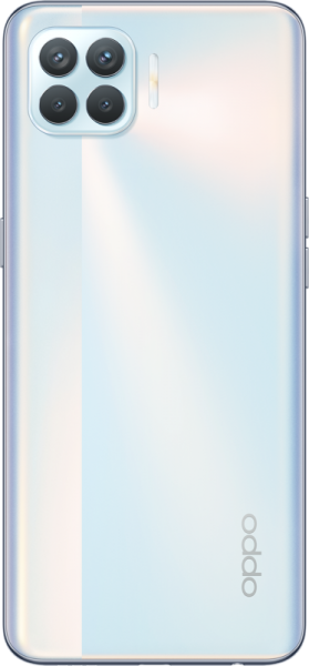 Oppo Reno4 Lite (CPH2125) — ürün görseli 3