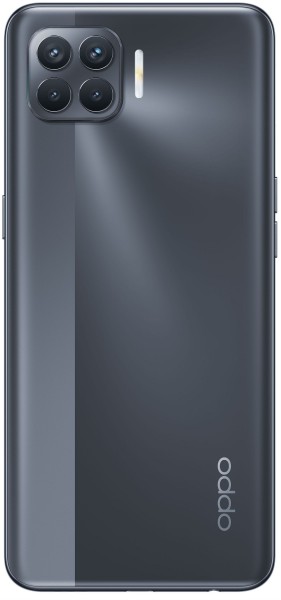 Oppo Reno4 Lite (CPH2125) — ürün görseli 2