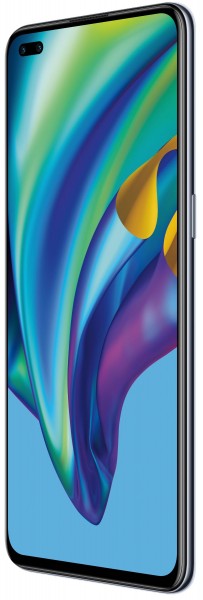 Oppo Reno4 Lite (CPH2125) — ürün görseli 17