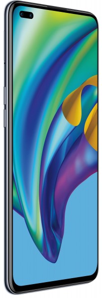 Oppo Reno4 Lite (CPH2125) — ürün görseli 18