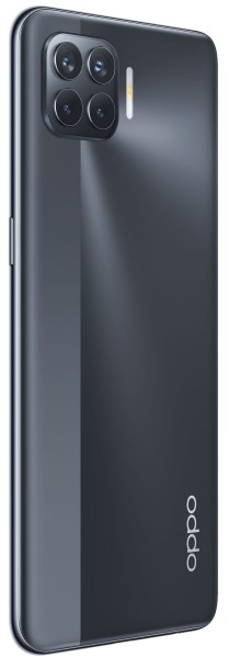 Oppo Reno4 Lite (CPH2125) — ürün görseli 23