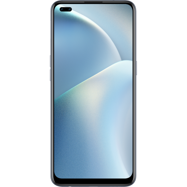 Oppo Reno4 Lite (CPH2125) — ürün görseli 20