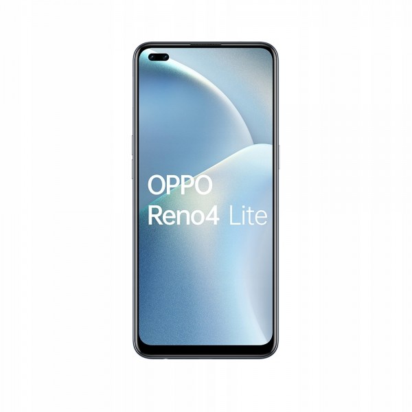 Oppo Reno4 Lite (CPH2125) — ürün görseli 15