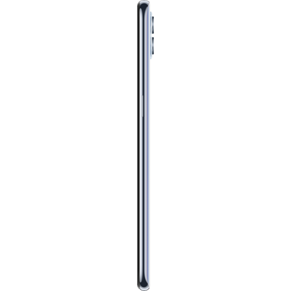 Oppo Reno4 Lite (CPH2125) — ürün görseli 13