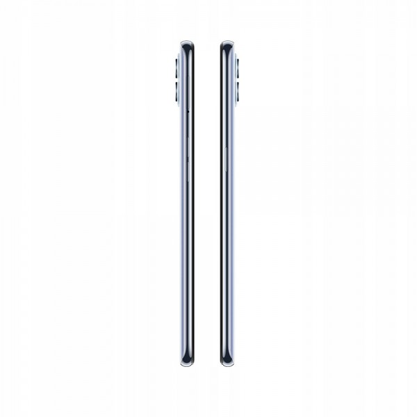 Oppo Reno4 Lite (CPH2125) — ürün görseli 14