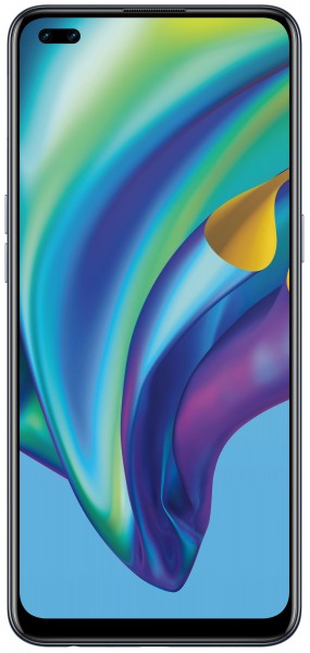 Oppo Reno4 Lite (CPH2125) — ürün görseli 19