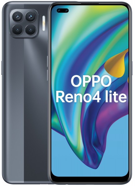 Oppo Reno4 Lite (CPH2125) — ürün görseli 7
