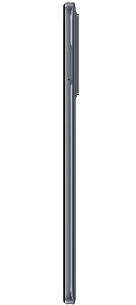 Infinix Note 11 Pro (X697) — ürün görseli 8